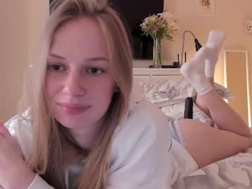 webcam girl magic_couple13 live cam image #12226695