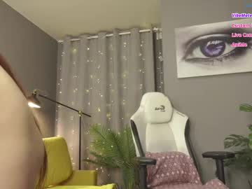 webcam girl meganiex live cam image #12871908