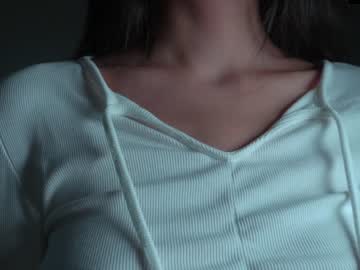 webcam girl mystikei live cam image #5278950