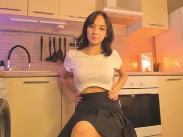 webcam girl aimeerogers live cam image #5398385