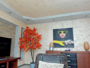 webcam girl raquelle_star live cam image #6193743
