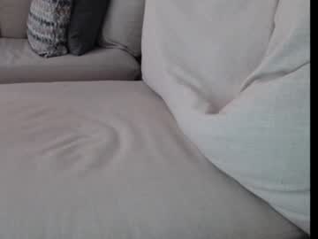 webcam girl _natycutei19 live cam image #1650322