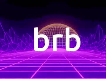 webcam girl babbysonfiree live cam image #738143