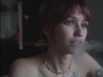 webcam girl diruriru live cam image #9718535