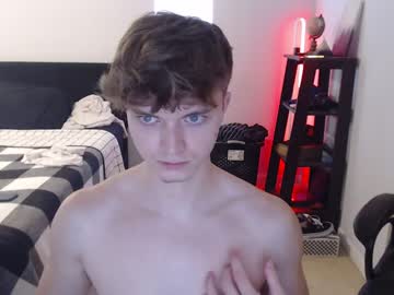webcam man kinky_eric live cam image #8052990