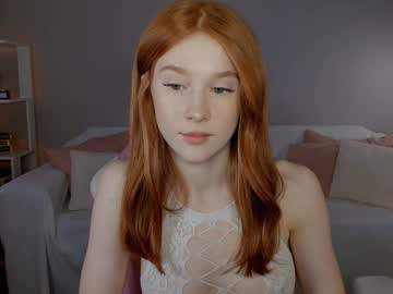 webcam girl leahsthetics live cam image #12596706