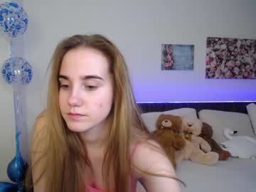 webcam girl alice_rays_ live cam image #1827566