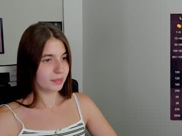 webcam girl stacy_cy live cam image #10472111