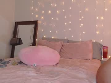 webcam girl susyjo live cam image #1489348