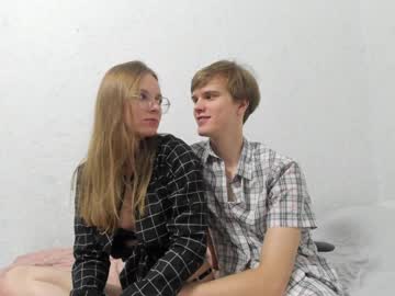 webcam couple yueslang live cam image #9839899