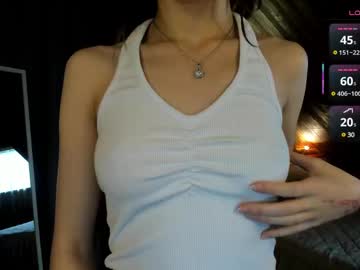 webcam girl anfisavisti_original live cam image #12265115