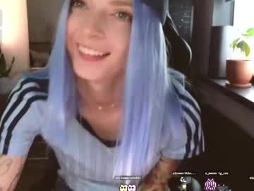 webcam girl baby_gopn1k live cam image #12955364
