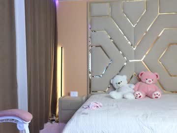 webcam couple brightrays__ live cam image #8307060