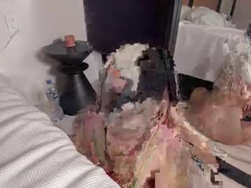 webcam girl dreamyylilah live cam image #11392019