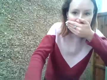 webcam girl eatmypie69 live cam image #7408106