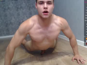 webcam man horny_goats live cam image #2979814