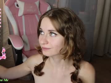 webcam girl lolliruth live cam image #10342971