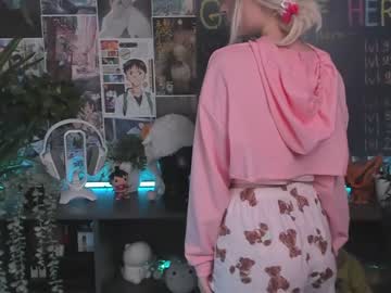 webcam girl mana_rose live cam image #2320733