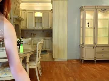 webcam girl shirleywhitney live cam image #7430479
