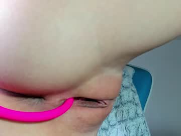 webcam girl _witch__ live cam image #2401913