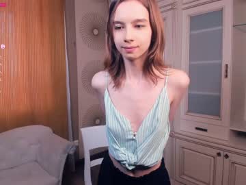 webcam girl happiness_call live cam image #5383601