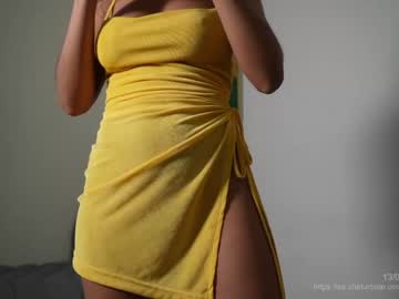 webcam girl joss_caprice live cam image #12098194
