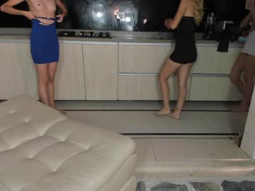 webcam couple loving_ladies live cam image #11369701
