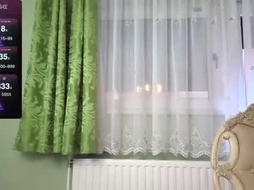 webcam girl tunderose live cam image #8146006