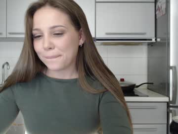 webcam girl candymini live cam image #5710164