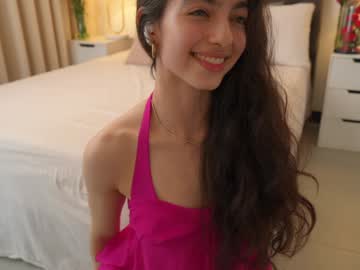 webcam girl naughtysammx live cam image #11535523