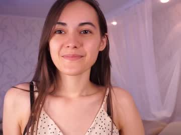 webcam girl _marvelous_time_ live cam image #9683127