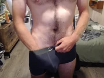webcam man freetoagoodhomee live cam image #11994549