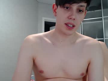 webcam couple hot_ho live cam image #1448798