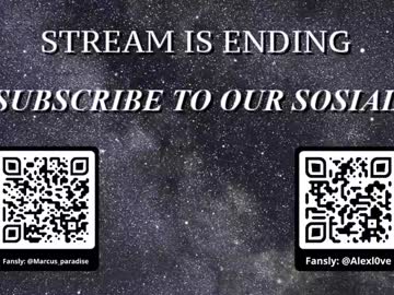webcam man marcus_paradise live cam image #10784113