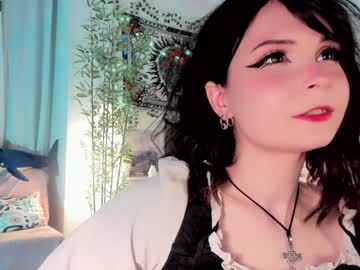 webcam girl ronnie_neko live cam image #8503942