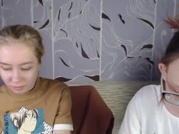 webcam couple umma__ live cam image #4402567