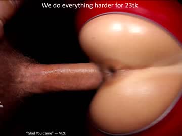 webcam couple ana__lingus live cam image #3564613