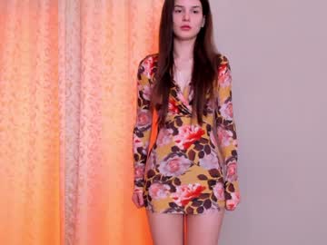 webcam girl elaanna live cam image #1883281