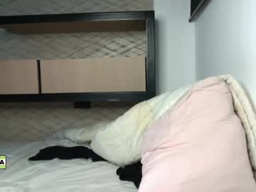 webcam girl latinella live cam image #7875197