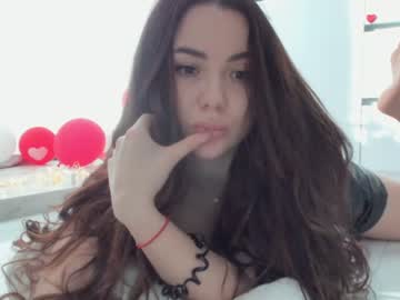 webcam girl meryfoxxx live cam image #1617330