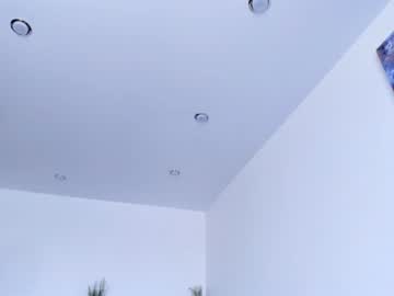 webcam girl _timeless_paradox live cam image #5725214