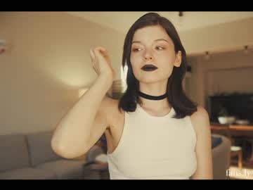 webcam girl auddicted live cam image #2647868