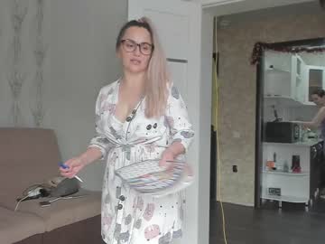 webcam couple mistress_angie_ live cam image #3902896