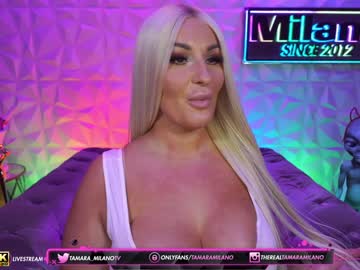 webcam girl tamaramilano live cam image #4316391