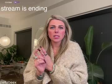 webcam girl xstellabeex live cam image #11287526