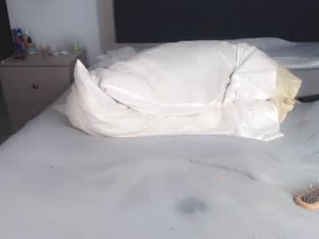 webcam tranny _paprika live cam image #5807953