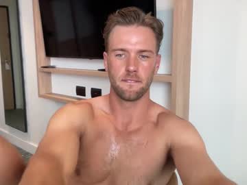 webcam man courtney981 live cam image #12337104