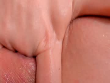 webcam girl hara_anna live cam image #4292921