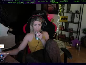 webcam girl kimilee22 live cam image #3152780