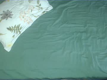 webcam girl loonyko live cam image #6363390